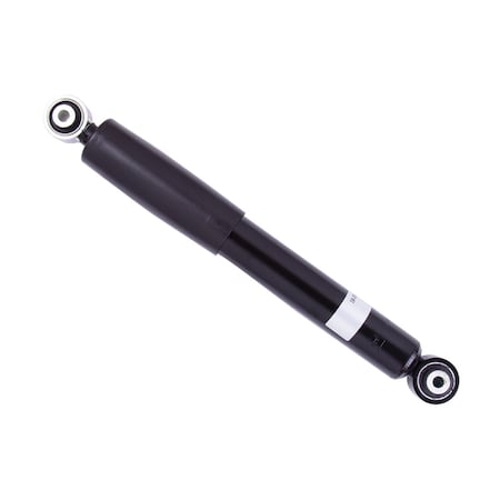 Bilstein Shock Absorber, 19-282862 19-282862